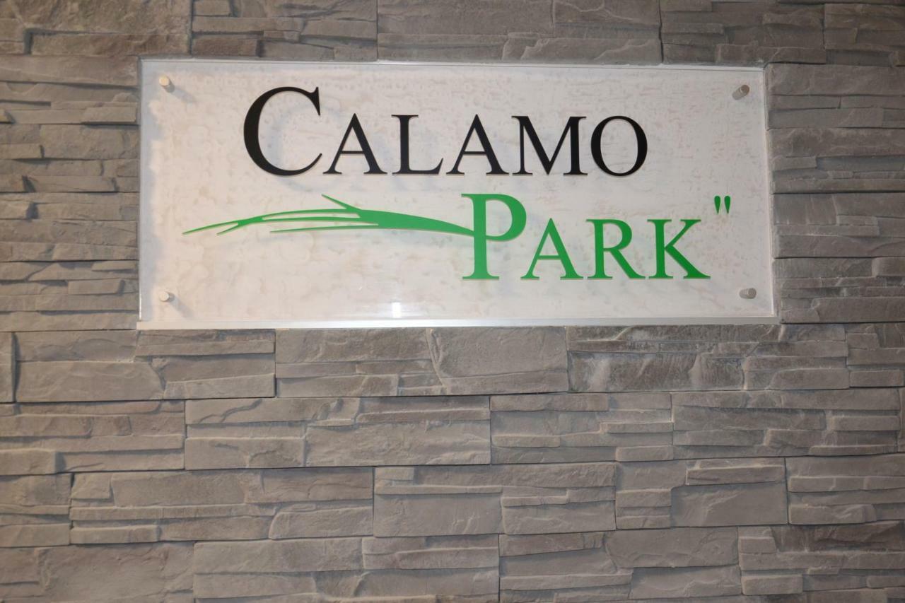 Apartament Sweet House Olsztyn  Luaran gambar